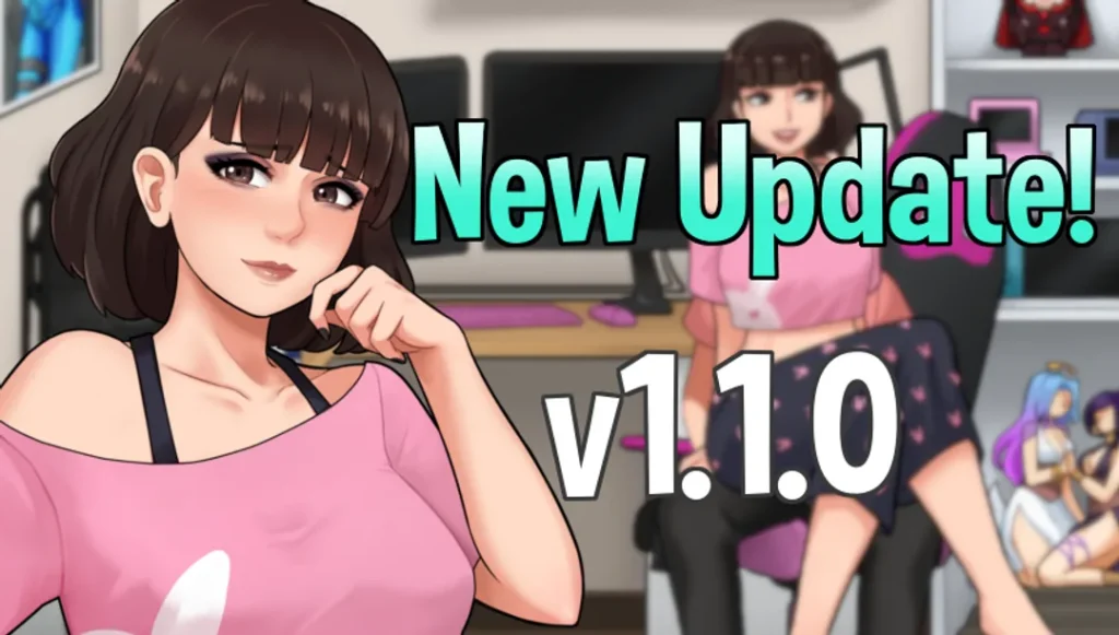 Download House Chores APK